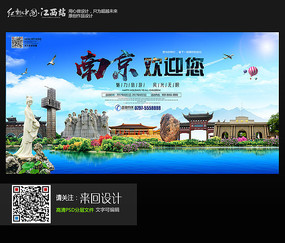 中国银行存款证明哪里能买到